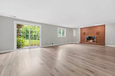 409 Harold Drive, Burnsville, MN 55337 - Photo 33