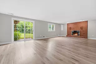 409 Harold Dr, Burnsville, MN 55337 - Photo 33
