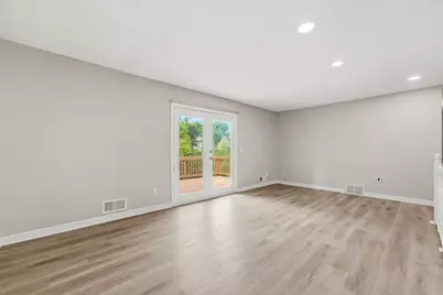 409 Harold Drive, Burnsville, MN 55337 - Photo 15