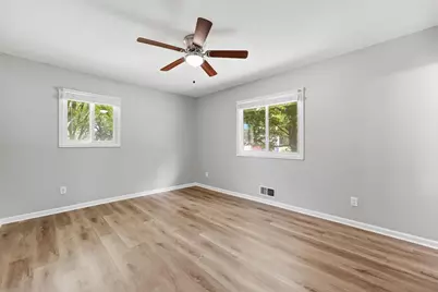 409 Harold Drive, Burnsville, MN 55337 - Photo 21