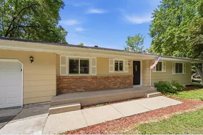 409 Harold Drive, Burnsville, MN 55337 - Photo 3