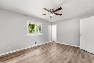 409 Harold Dr, Burnsville, MN 55337 - Photo 25