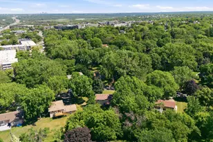 409 Harold Dr, Burnsville, MN 55337 - Photo 57