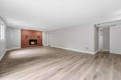 409 Harold Drive, Burnsville, MN 55337 - Photo 35