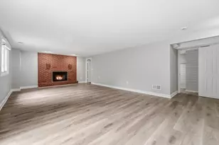 409 Harold Dr, Burnsville, MN 55337 - Photo 35