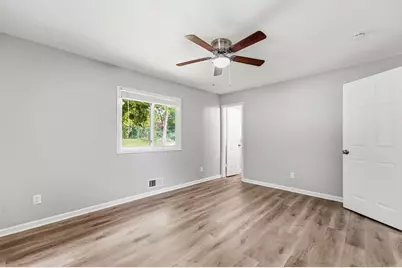 409 Harold Drive, Burnsville, MN 55337 - Photo 23