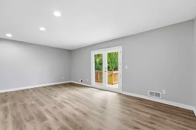 409 Harold Drive, Burnsville, MN 55337 - Photo 21