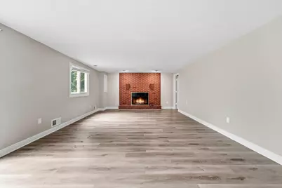 409 Harold Drive, Burnsville, MN 55337 - Photo 35