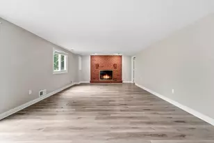 409 Harold Dr, Burnsville, MN 55337 - Photo 35