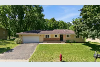 409 Harold Drive, Burnsville, MN 55337 - Photo 1