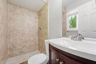 409 Harold Drive, Burnsville, MN 55337 - Photo 29