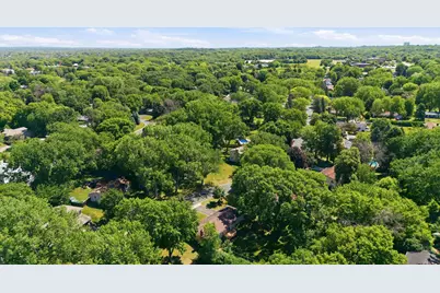 409 Harold Drive, Burnsville, MN 55337 - Photo 59