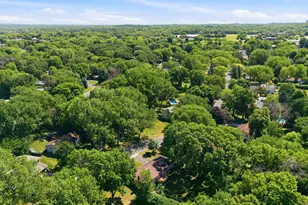 409 Harold Dr, Burnsville, MN 55337 - Photo 59