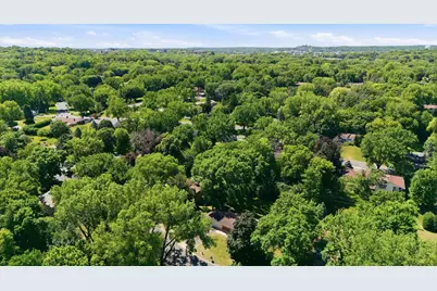 409 Harold Drive, Burnsville, MN 55337 - Photo 55
