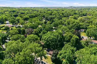 409 Harold Dr, Burnsville, MN 55337 - Photo 55