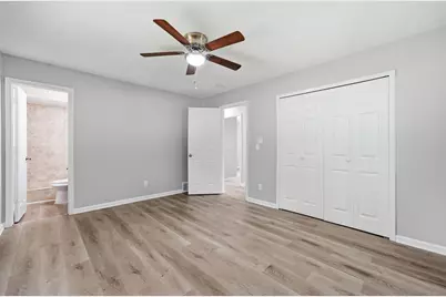409 Harold Drive, Burnsville, MN 55337 - Photo 27