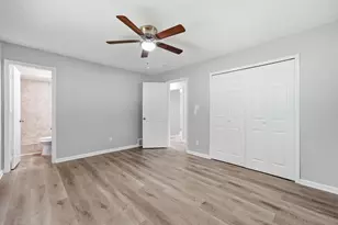 409 Harold Dr, Burnsville, MN 55337 - Photo 27