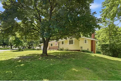 409 Harold Drive, Burnsville, MN 55337 - Photo 49