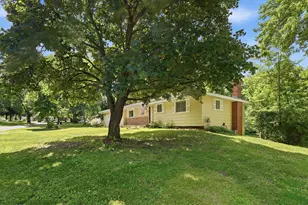 409 Harold Dr, Burnsville, MN 55337 - Photo 49