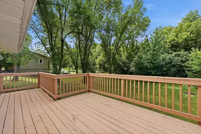 409 Harold Drive, Burnsville, MN 55337 - Photo 49