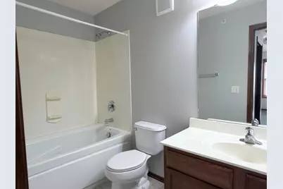 17127 72nd Avenue N #4503, Maple Grove, MN 55311 - Photo 5