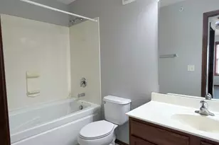 17127 72nd Ave N, Maple Grove, MN 55311 - Photo 5