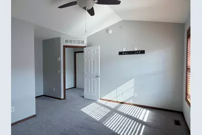 17127 72nd Avenue N #4503, Maple Grove, MN 55311 - Photo 7