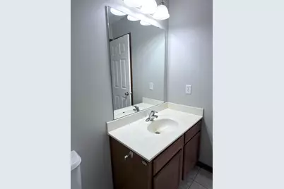 17127 72nd Avenue N #4503, Maple Grove, MN 55311 - Photo 3