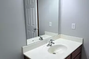 17127 72nd Ave N, Maple Grove, MN 55311 - Photo 3