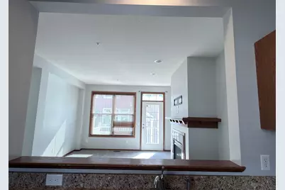 17127 72nd Avenue N #4503, Maple Grove, MN 55311 - Photo 1