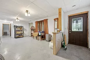 23379 Co Hwy 32, Detroit Lakes, MN 56501 - Photo 17