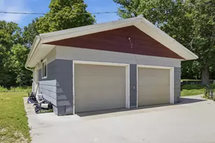 23379 Co Hwy 32, Detroit Lakes, MN 56501 - Photo 27