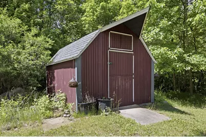 23379 Co Hwy 32, Detroit Lakes, MN 56501 - Photo 27