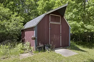 23379 Co Hwy 32, Detroit Lakes, MN 56501 - Photo 27