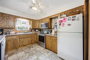 23379 Co Hwy 32, Detroit Lakes, MN 56501 - Photo 9
