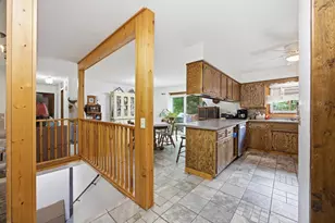 23379 Co Hwy 32, Detroit Lakes, MN 56501 - Photo 7