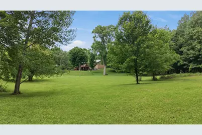 23379 Co Hwy 32, Detroit Lakes, MN 56501 - Photo 29