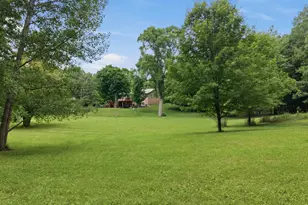 23379 Co Hwy 32, Detroit Lakes, MN 56501 - Photo 29