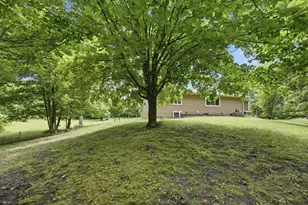 23379 Co Hwy 32, Detroit Lakes, MN 56501 - Photo 25