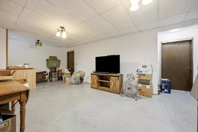 23379 Co Hwy 32, Detroit Lakes, MN 56501 - Photo 17