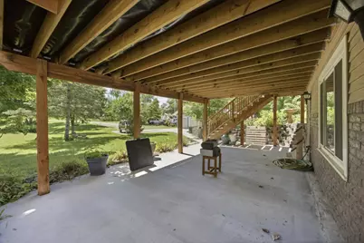 23379 Co Hwy 32, Detroit Lakes, MN 56501 - Photo 21