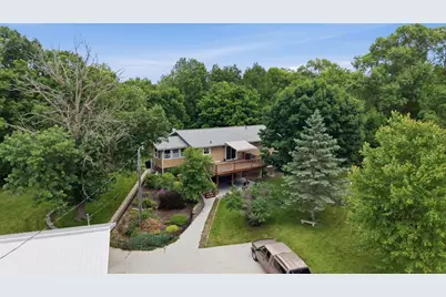 23379 Co Hwy 32, Detroit Lakes, MN 56501 - Photo 19