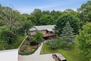 23379 Co Hwy 32, Detroit Lakes, MN 56501 - Photo 19