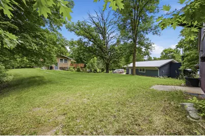23379 Co Hwy 32, Detroit Lakes, MN 56501 - Photo 25