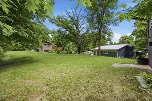 23379 Co Hwy 32, Detroit Lakes, MN 56501 - Photo 25
