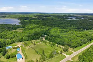 23379 Co Hwy 32, Detroit Lakes, MN 56501 - Photo 29