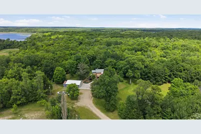 23379 Co Hwy 32, Detroit Lakes, MN 56501 - Photo 31