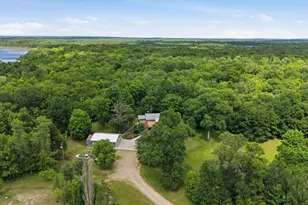 23379 Co Hwy 32, Detroit Lakes, MN 56501 - Photo 31