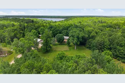 23379 Co Hwy 32, Detroit Lakes, MN 56501 - Photo 29