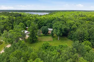 23379 Co Hwy 32, Detroit Lakes, MN 56501 - Photo 29
